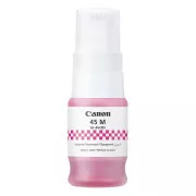 Canon GI-45 (6286C001) - tusz, magenta