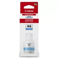 Canon GI-46 (4427C001) - tusz, cyan