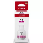 Canon GI-46 (4428C001) - tusz, magenta