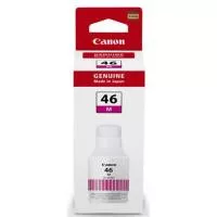 Canon GI-46 (4428C001) - tusz, magenta