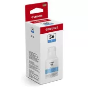 Canon GI-56 (4430C001) - tusz, cyan