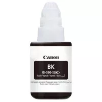 Canon GI-590 (1603C001) - tusz, black (czarny)