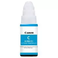 Canon GI-590 (1604C001) - tusz, cyan