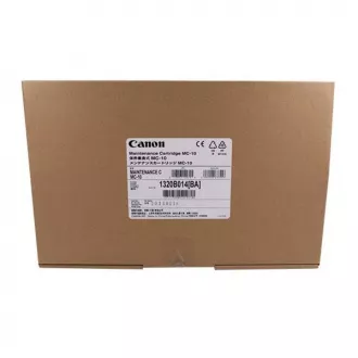 Canon 1320B014 - Pojemnik na odpady