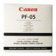Canon PF-05 (3872B001) - głowica drukująca, black (czarny)