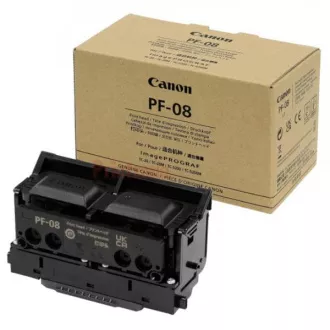 Canon 5706C001 - głowica drukująca