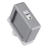 Canon PFI-1100 (0857C001) - tusz, photo gray (fotoszary)