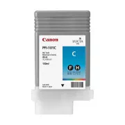 Canon PFI-101 (0884B001) - tusz, cyan