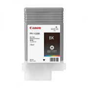 Canon PFI-103 (2212B001) - tusz, photoblack (fotoczarny)