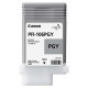 Canon PFI-106 (6631B001) - tusz, photo gray