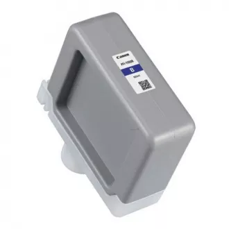 Canon PFI-1100 (0859C001) - tusz, blue (niebieski)