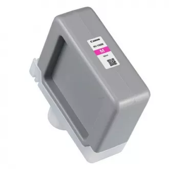 Canon PFI-1100 (0852C001) - tusz, magenta
