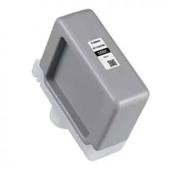 Canon PFI-1100 (0849C001) - tusz, matt black (czarny mat)
