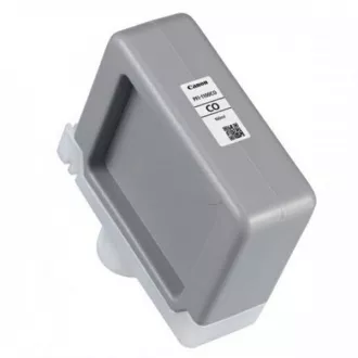 Canon PFI-1100CO (0860C001) - tusz, chroma optimizer