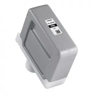 Canon PFI-1300 (0811C001) - tusz, black (czarny)