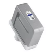 Canon PFI-1300 (0820C001) - tusz, blue (niebieski)