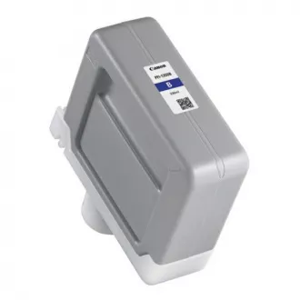Canon PFI-1300 (0820C001) - tusz, blue (niebieski)