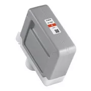 Canon PFI-1300 (0819C001) - tusz, red (czerwony)