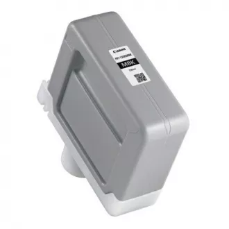 Canon PFI-1300 (0810C001) - tusz, matt black (czarny mat)
