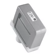 Canon PFI-1300CO (0821C001) - tusz, chroma optimizer
