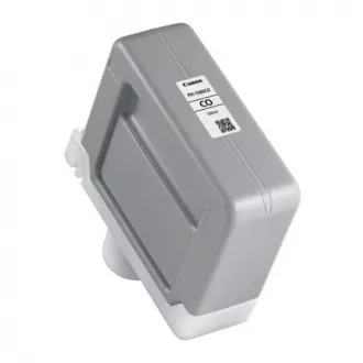 Canon PFI-1300CO (0821C001) - tusz, chroma optimizer