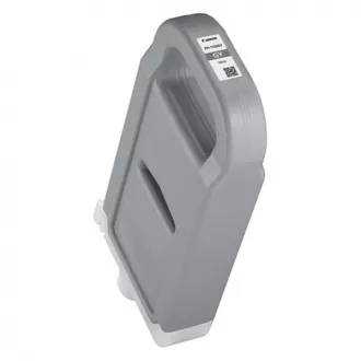 Canon PFI-1700 (0781C001) - tusz, gray (szary)