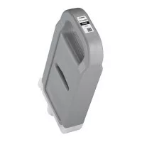 Canon PFI-1700 (0775C001) - tusz, black (czarny)