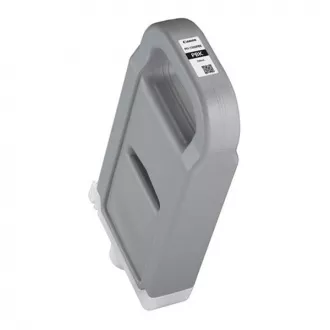 Canon PFI-1700 (0775C001) - tusz, black (czarny)