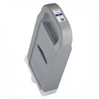 Canon PFI-1700 (0784C001) - tusz, blue (niebieski)