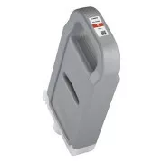 Canon PFI-1700 (0783C001) - tusz, red (czerwony)