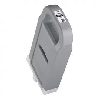 Canon PFI-1700 (0774C001) - tusz, matt black (czarny mat)