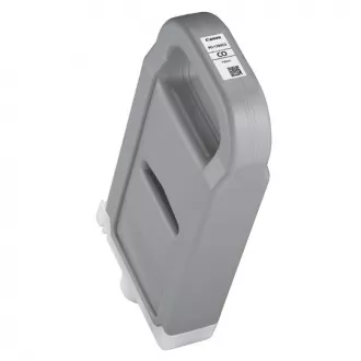 Canon PFI-1700 (0785C001) - tusz, chroma optimizer