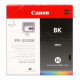 Canon PFI-302 (2216B001AA) - tusz, photoblack (fotoczarny)