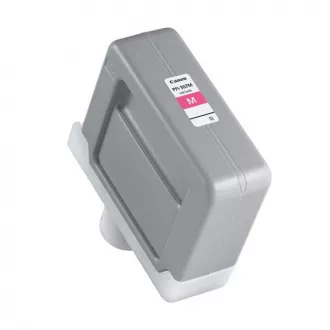 Canon PFI-307 (9813B001) - tusz, magenta Canon PFI-307 (9813B001) - tusz, magenta