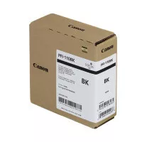 Canon PFI-310 (2359C001) - tusz, black (czarny)