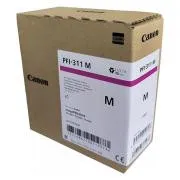 Canon PFI-311 (6847C001) - tusz, magenta