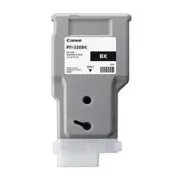 Canon PFI-320 (2890C001) - tusz, black (czarny)