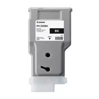 Canon PFI-320 (2890C001) - tusz, black (czarny)