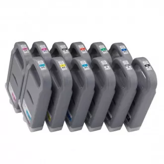 Canon PFI-701 (0902B005) - tusz, magenta Canon PFI-701 (0902B005) - tusz, magenta