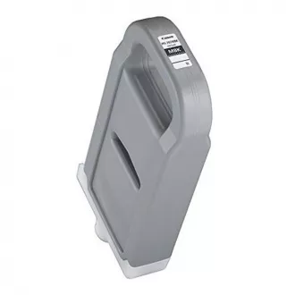 Canon PFI-707 (9820B001) - tusz, matt black (czarny mat)