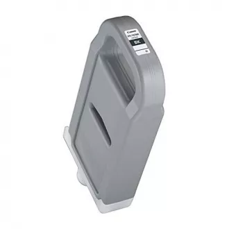 Canon PFI-707 (9821B001) - tusz, black (czarny) Canon PFI-707 (9821B001) - tusz, black (czarny)