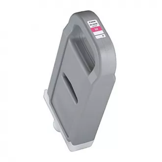 Canon PFI-707 (9823B001) - tusz, magenta Canon PFI-707 (9823B001) - tusz, magenta