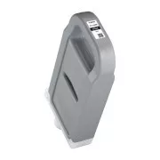 Canon PFI-710 (2353C001) - tusz, matt black (czarny mat)