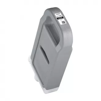 Canon PFI-710 (2353C001) - tusz, matt black (czarny mat)