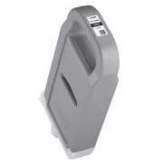 Canon PFI-710 (2354C001) - tusz, black (czarny)