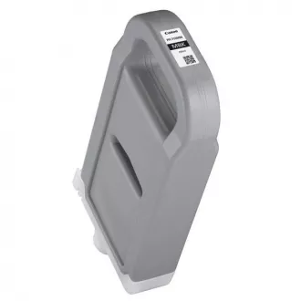 Canon PFI-710 (2354C001) - tusz, black (czarny)