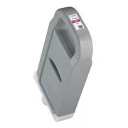 Canon PFI-710 (2356C001) - tusz, magenta