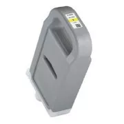 Canon PFI-710 (2357C001) - tusz, yellow (żółty)