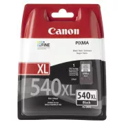 Canon PG-540-XL (5222B001) - tusz, black (czarny)
