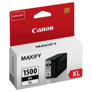 Canon PGI-1500-XL (9182B001) - tusz, black (czarny)